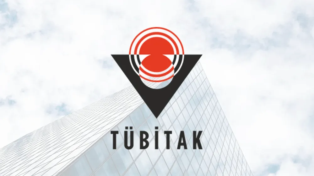 TÜBİTAK DESTEKLİ BİLİM MERKEZLERİ YAZ TATİLİNDE GENÇLERLE BULUŞUYOR