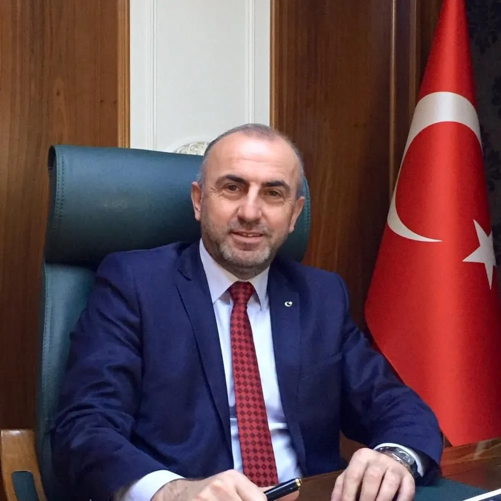 “TEMEL GIDADA FAHİŞ FİYAT VE KAYIT DIŞI SATIŞLARA FİREN!” 