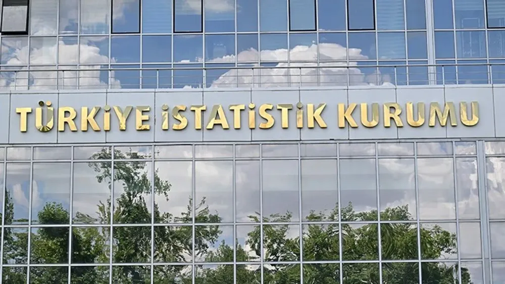 TÜTRKİYE