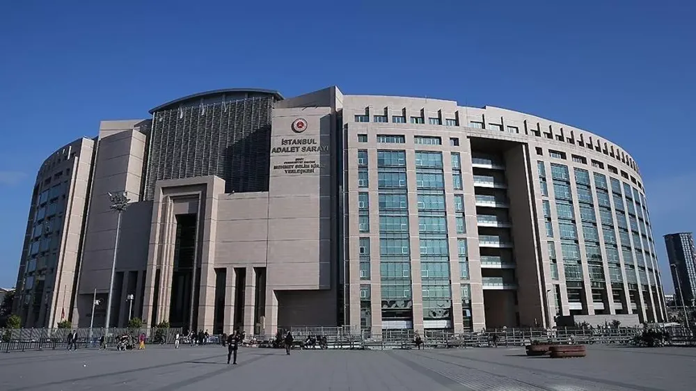 Beşiktaş Belediyesi Kültür ve Sosyal İşleri Müdürlüğü
