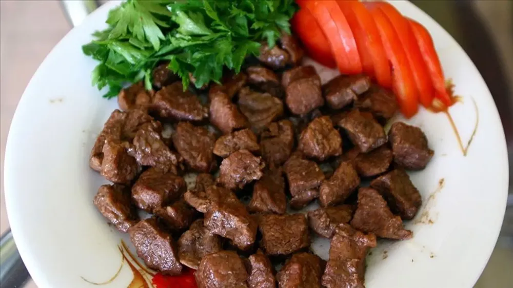 SAĞLIK BAKANLIĞI