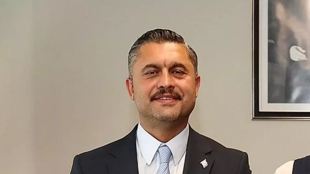 ŞİLE BELEDİYESİ