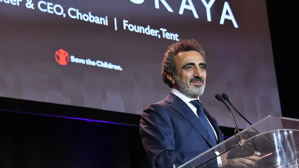 Fenerbahçe açıkladı: 
