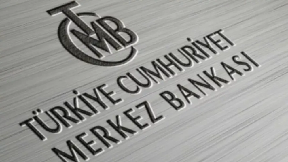 CARİ AÇIK MAYIS