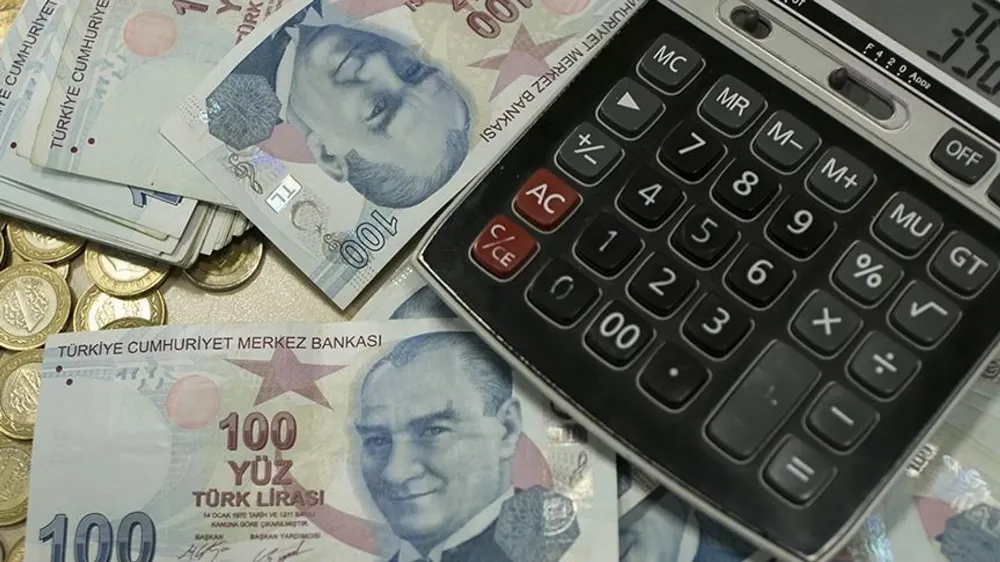 İŞSİZLİK SİGORTASI FONUNA AİT YENİ AKARARLAR ALINDI