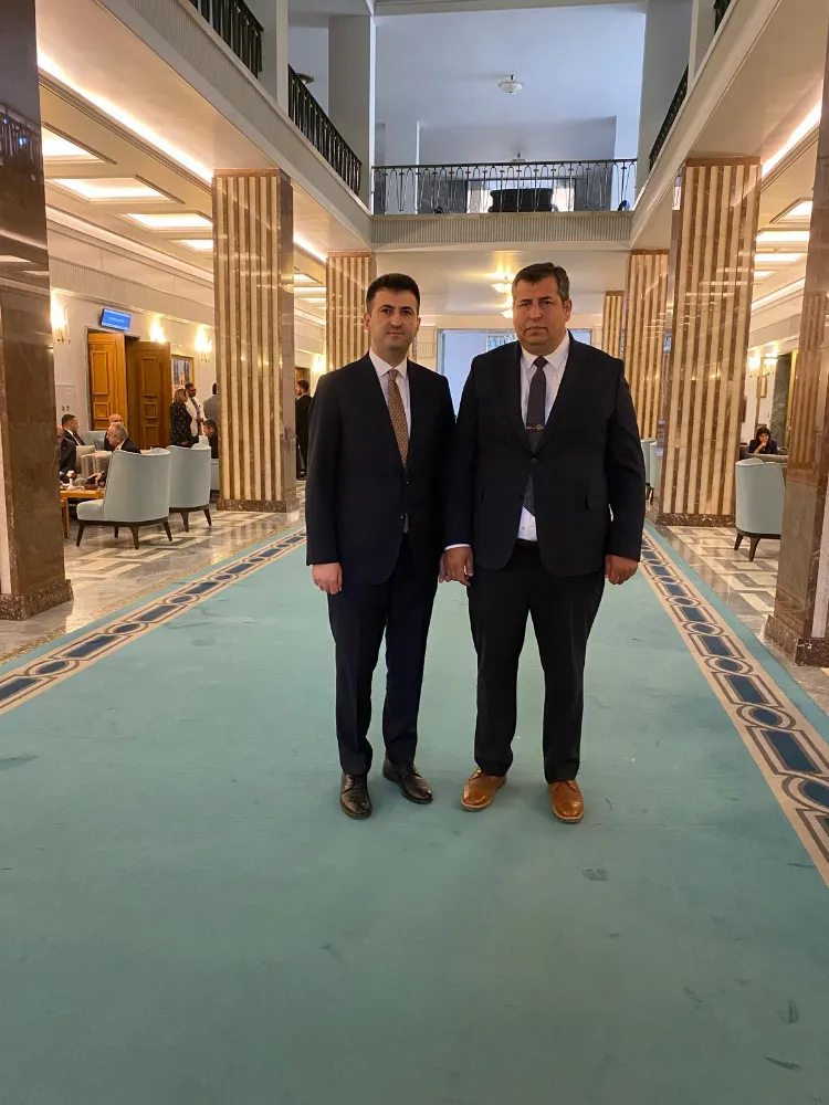 MEHMETÇİK İŞSİZ: KAMU GÜVENLİK AÇIĞIYLA KARŞI KARŞIYA 