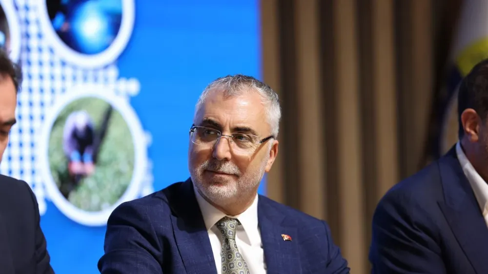 TERÖRÜN TÜRKİYE