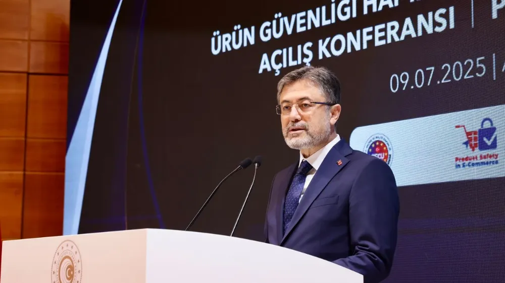 ORMAN YANGINI) RİSKİ ZİRVEDE 