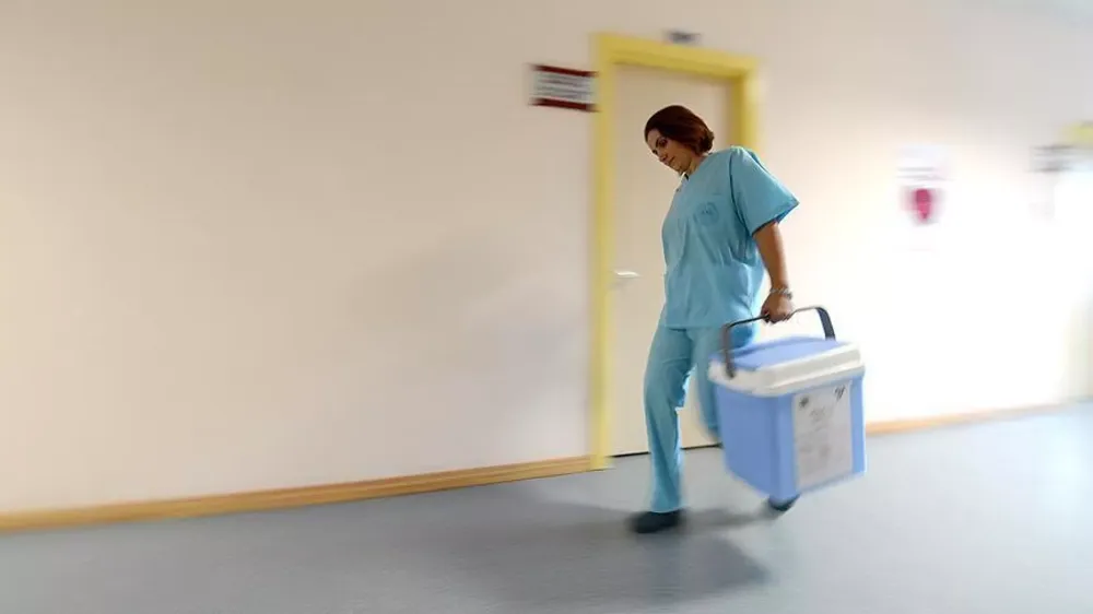 ORGAN BAĞIŞI İÇİN YENİ DÖNEM 