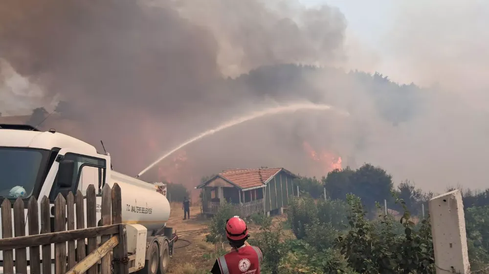 BURSA VALİLİĞİ