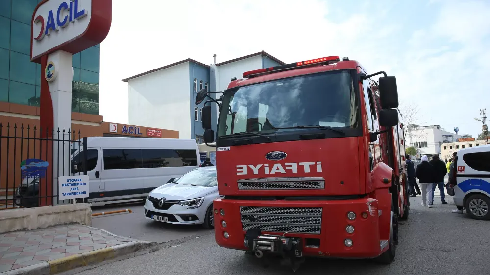 BEYKOZ