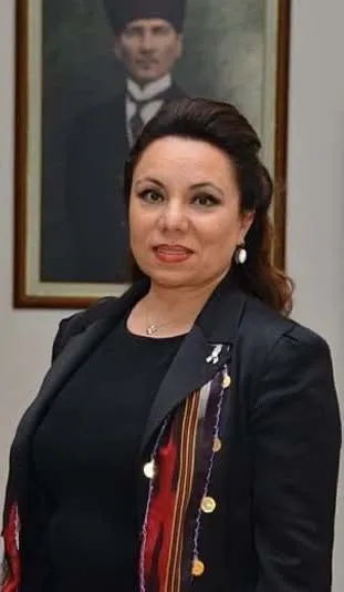DOĞRU İNSANLAR DAYANIŞMA VE DÜŞÜNCE DERNEĞİ