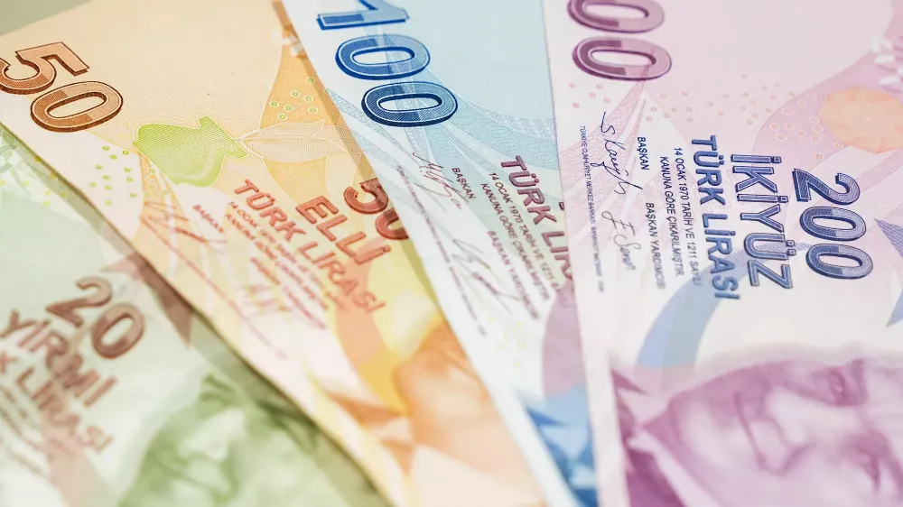 ZAM SONRASI BANKA PROMOSYONLARINDA ZİRVE EL DEĞİŞTİRDİ