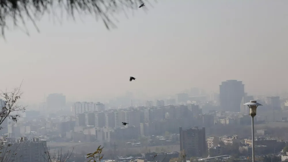 Ezberleri bozacak: Araştırmacılar insan eliyle ortaya çıkan 