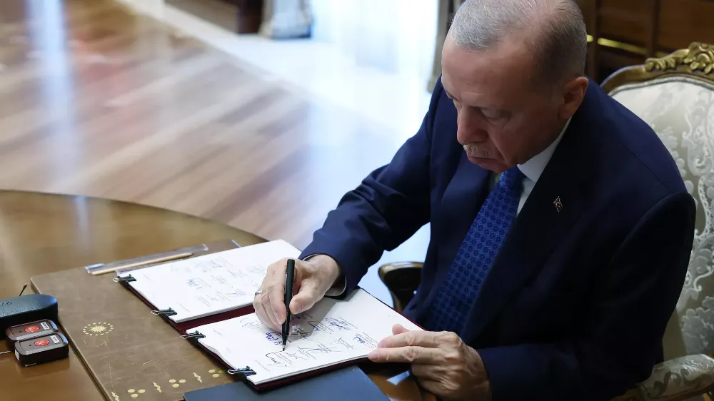 SAHİL GÜVENLİK VE JANDARMA GENEL KOMUTANLIĞI