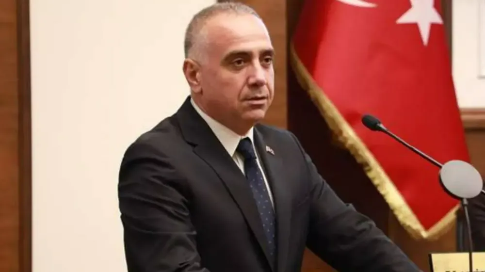 CHP