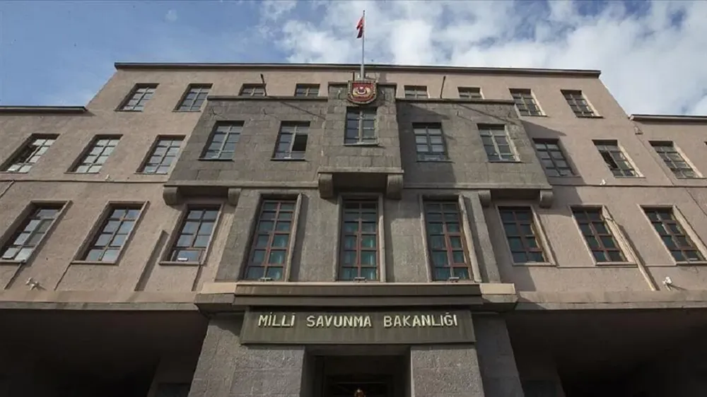 ŞEHİT SAYISI 12