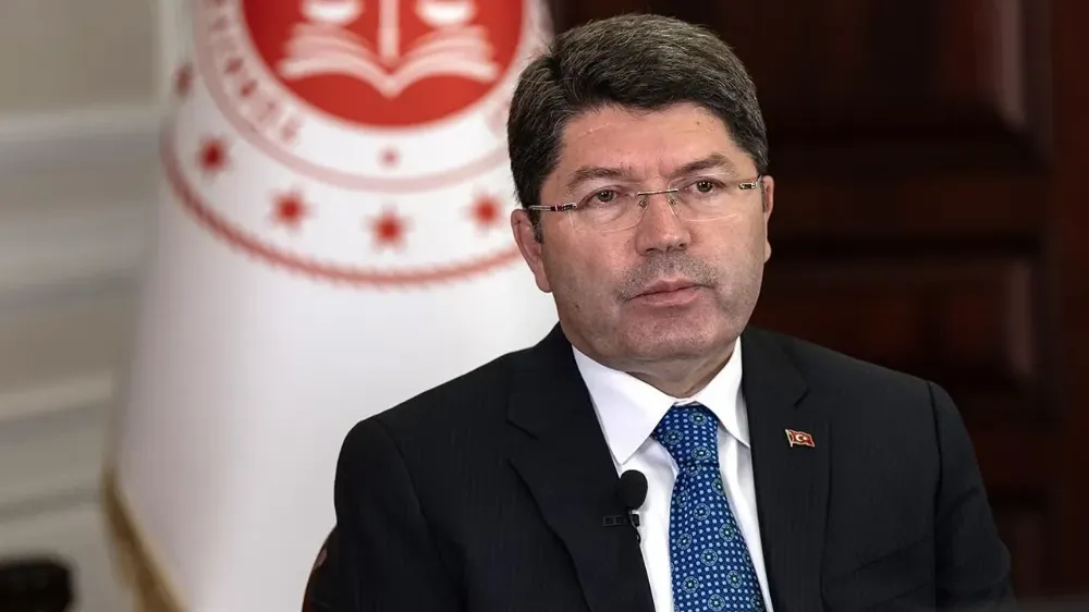 Hükümlü ve tutuklulara tarım, hayvancılık ve mesleki eğitim fırsatı