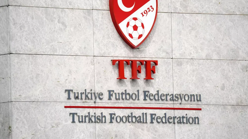 SÜPER LİG