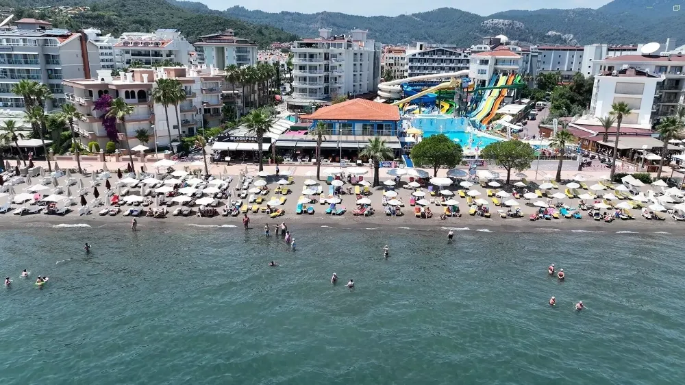 İŞKUR : 1.2 MİLYON ELEMAN ARANIYOR