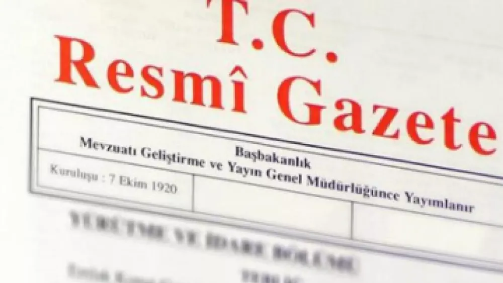 YATIRIM FONLARI VE MEVDUATTA STOPAJ ARTTI 