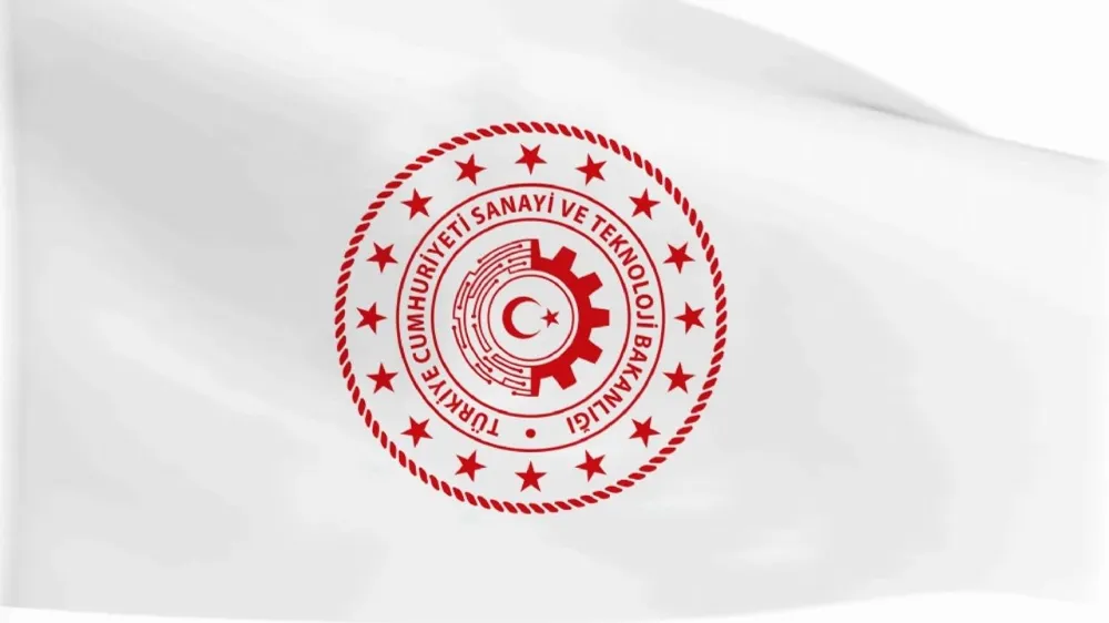 YEREL KALKINMA HAMLESİ TEŞVİK PROGRAMI BAŞVURULARI BAŞLADI