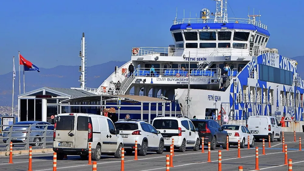BOĞAZ