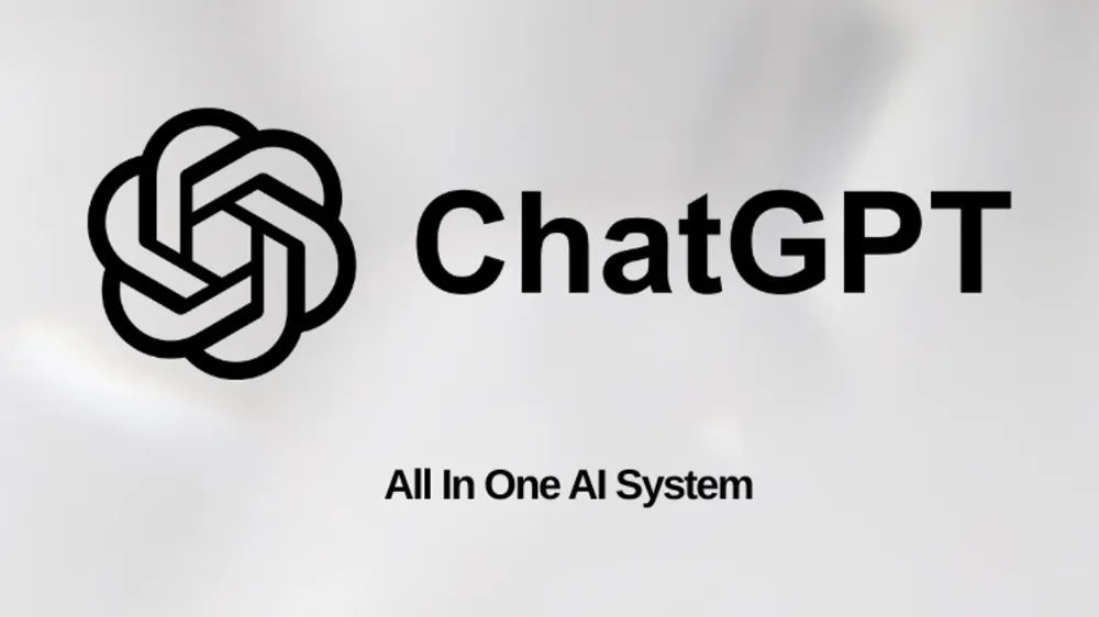 ChatGPT’ye EBEVEYN DENETİMİ 