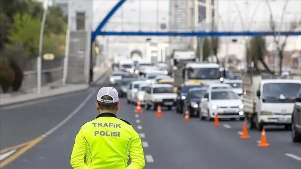 ANKARA