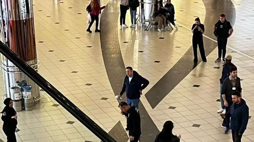 TÜRKİYE