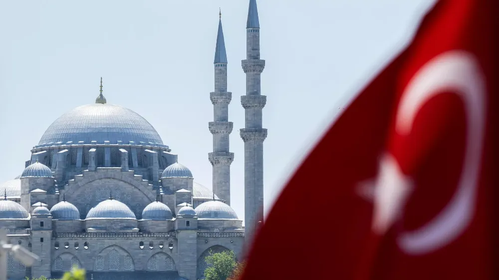 İTO duyurdu: İstanbul