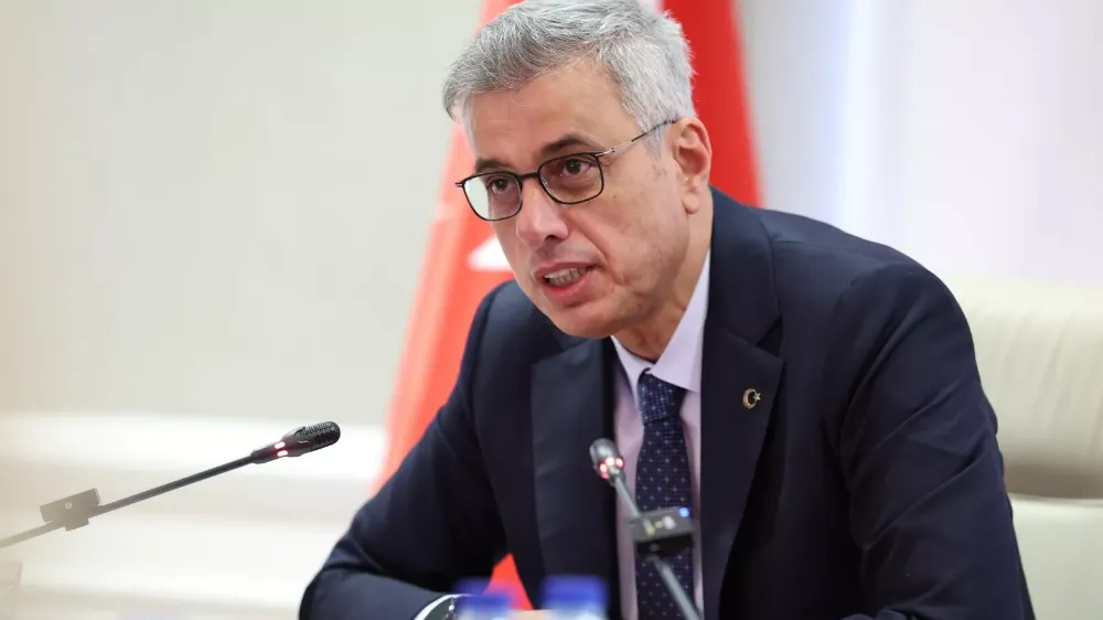TIBBİ KENEVİR İLAÇ FORMUYLA ECZANELERDE 
