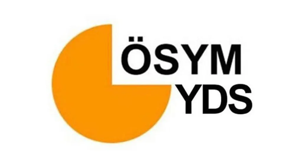 e-YDS SINAVINA BAŞVURULAR BAŞLADI