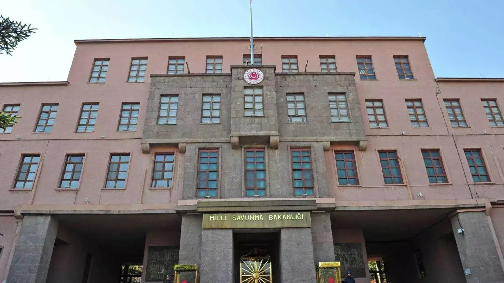 MSB