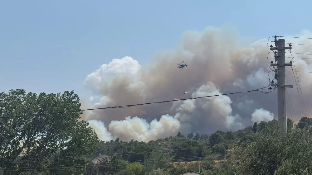 Çanakkale