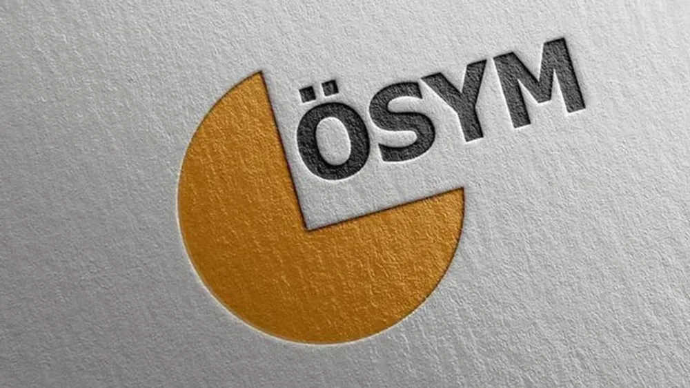2025 TR-YÖS/2 BAŞVURULARI BAŞLADI 