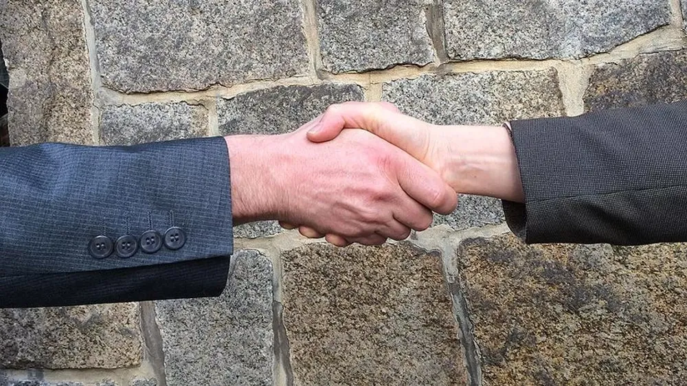 Ticaret Bakanlığı, emlakta haksız fiyat artışı yapanları affetmedi