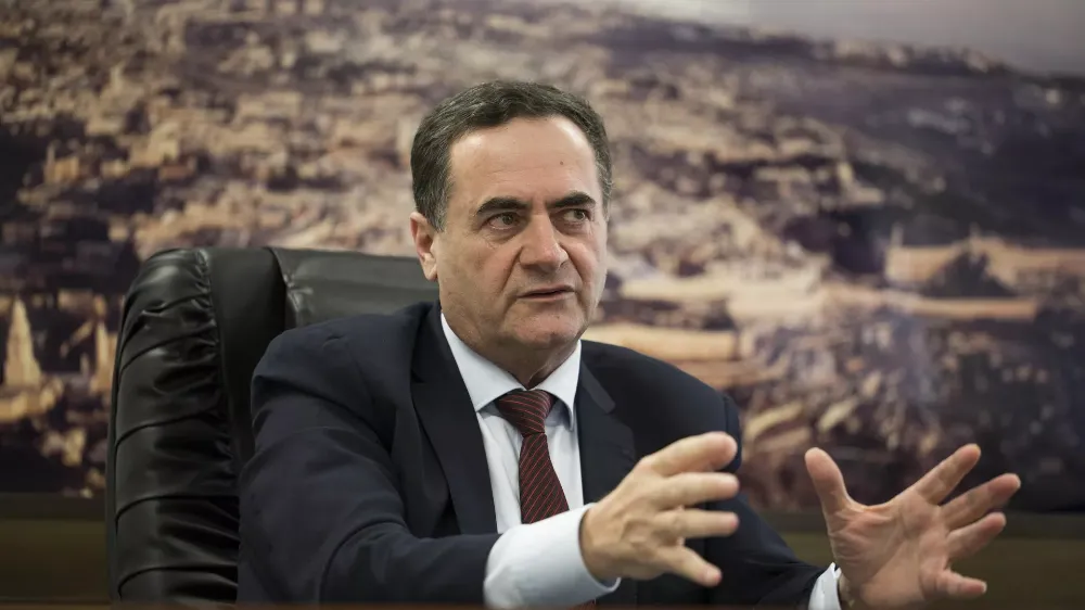 İSRAİL: KASSAM TUGAYLARININ SÖZCÜCÜ EBU UBEYDE ÖLDÜRÜLDÜ