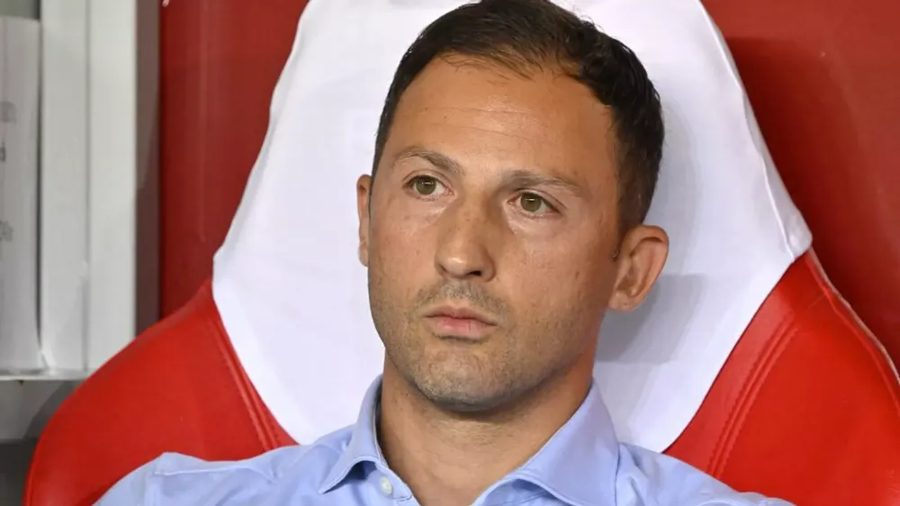 FENERBAHÇE