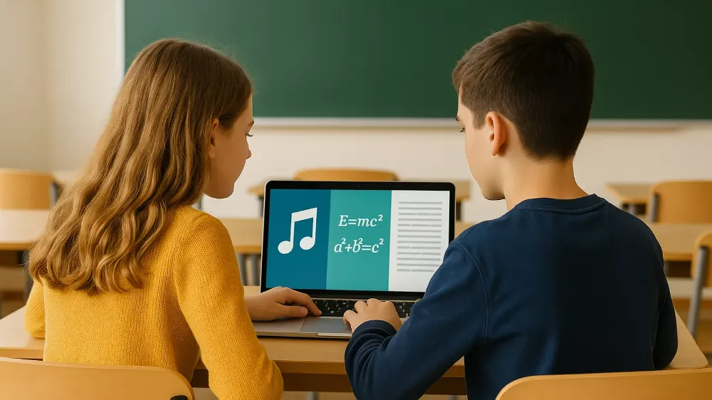 ORTAOKUL VE LİSELERDE YENİ DÖNEM