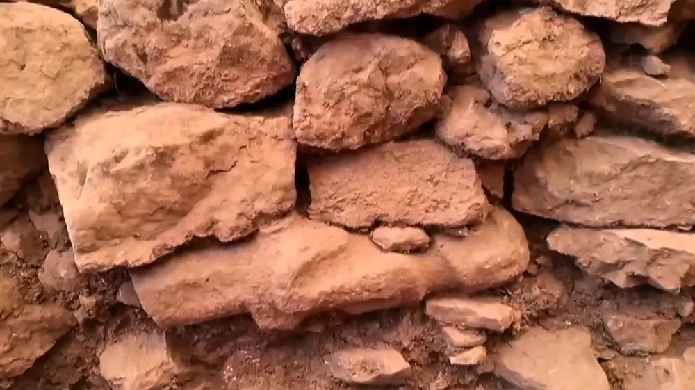 Kültür ve Turizm Bakanı Ersoy: Göbeklitepe