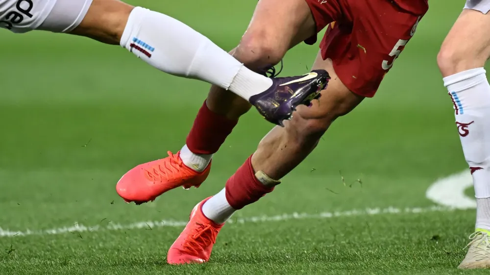 SÜPER LİG EKİBİ DUYURDU: MAÇ BİLETLERİ ÜCRETSİZ OLDU