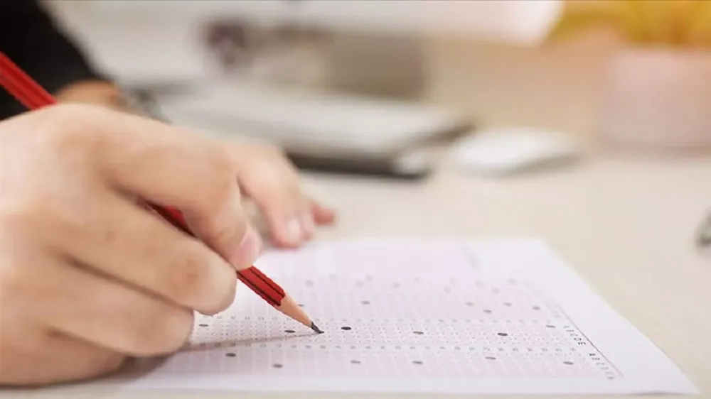 2025 YKS EK TERCİH TARİHLERİ AÇIKLANDI