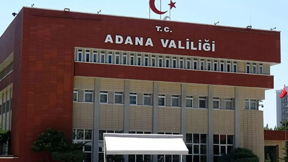 ADANA