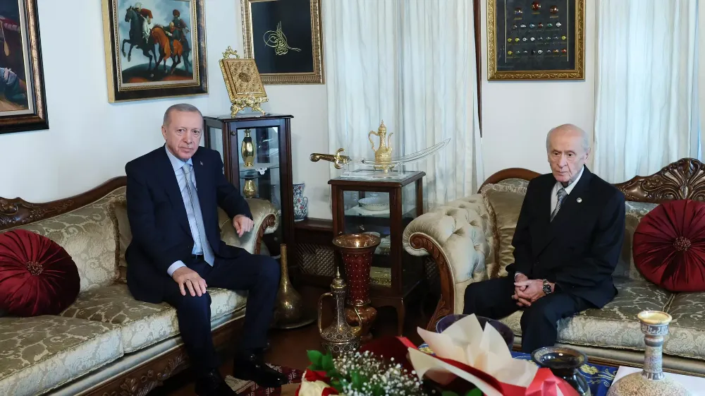 BAŞKENT