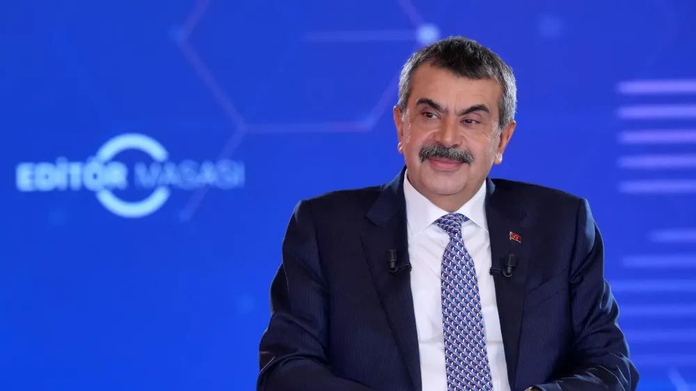 ZORUNLU EĞİTİMİN DÜŞÜRÜLMESİ MODELİ