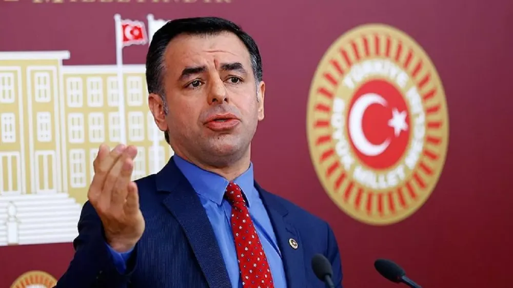 CHP