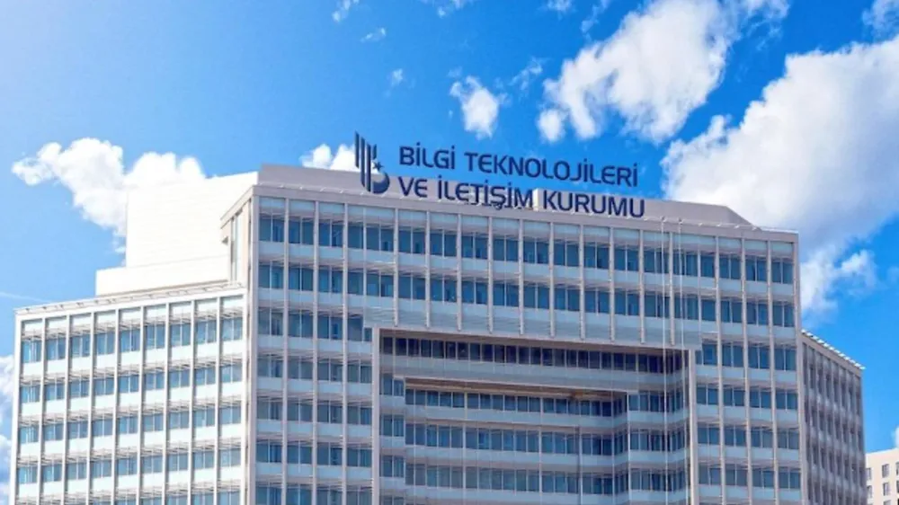 BTK’DAN  e-İMZA AÇIKLAMASI