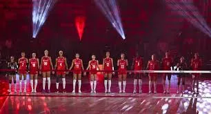 FİLENİN SULTANLARINDAN TARİHİ BAŞARI