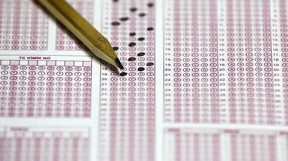 2025 DİKEY SINAVI YERLEŞTİRME SONUÇLARI AÇIKLANDI 